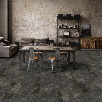 Beton
