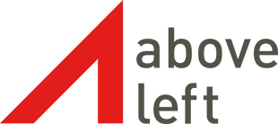 Above Left
