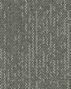 EB03-River