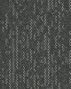 EB04-Estuary