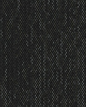 EB05-Ocean