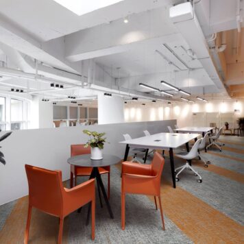 Architexture Connect