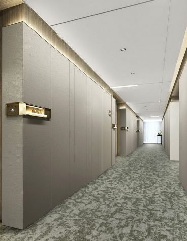 aspekt corridor render1_edit aspekt corridor render1_edit
